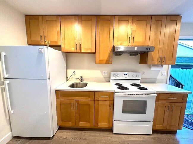 Foto del edificio - 3040 Muirfield Cir