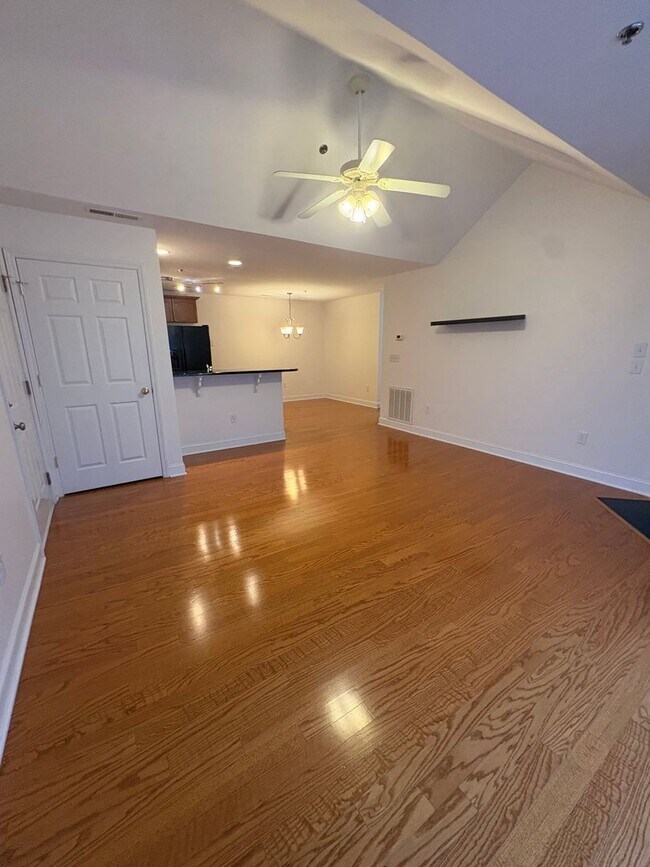 Foto del edificio - 4732 Tatton Park Cir