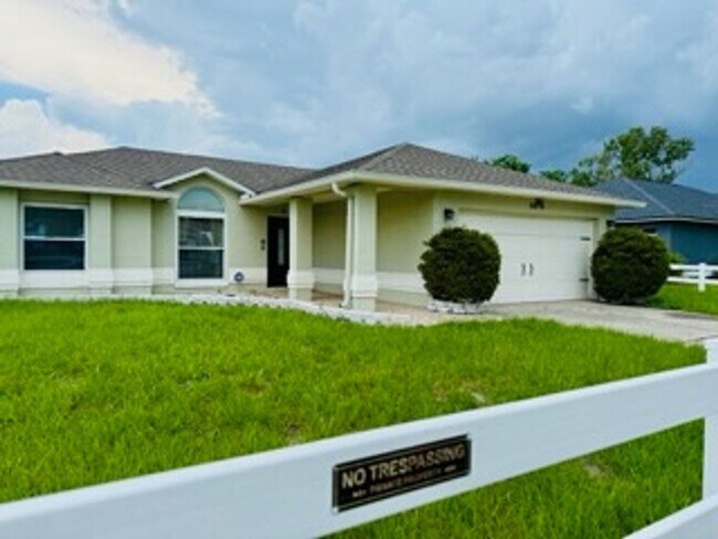 Foto del edificio - Kissimmee - 3 Bedroom, 2 Bathroom - $2,295.00