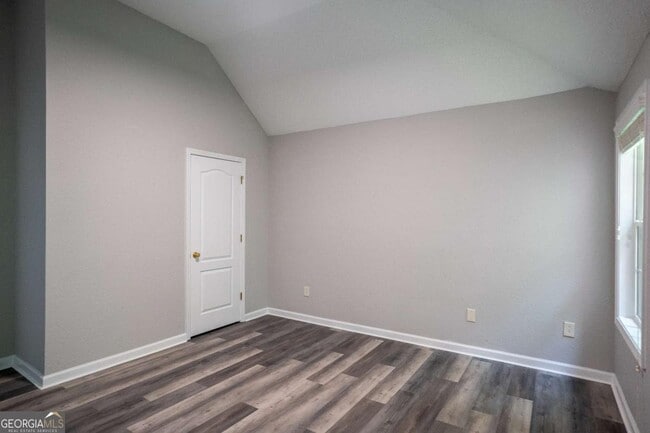 Building Photo - 3243 Newtons Crest Cir