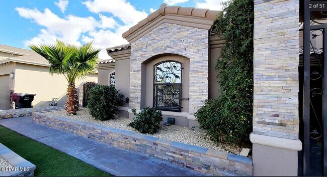 Foto del edificio - 13212 Emerald Hills St