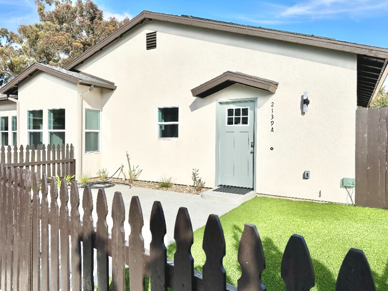 55 Apartments for Rent in Kearny Mesa, CA Westside Rentals