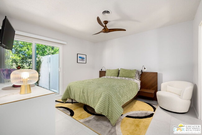 Building Photo - 1655 Andee Dr