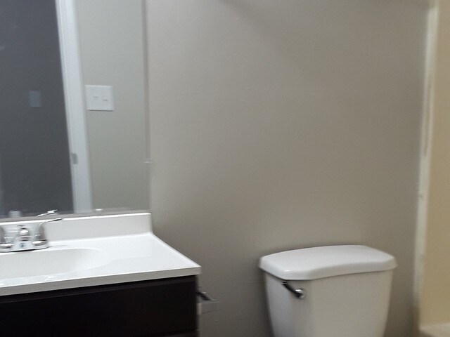 Building Photo - FB Highland Park, LLC