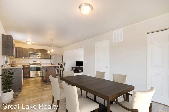 Foto del edificio - 4 br, 2.5 bath House - 941 Pennine Ridge Way