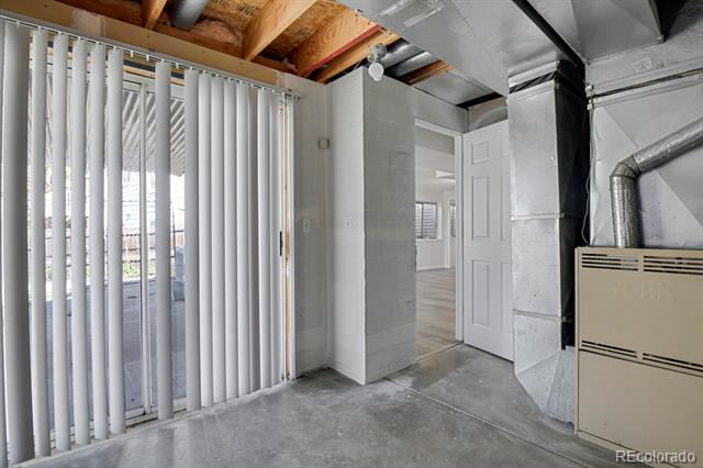 Foto del edificio - 4637 S Flanders Way