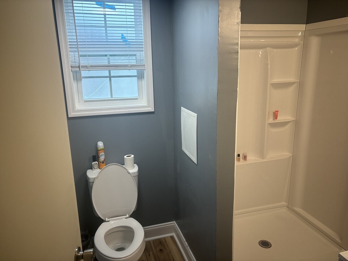 Photo - 222 Wood Dale Dr (Wilmington, NC)