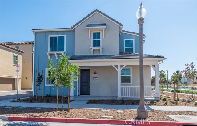 Building Photo - 7495 Meridian Street