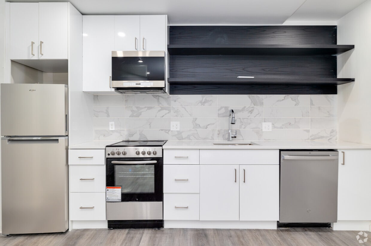 Annex 1201 - Annex 1201