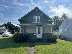 Building Photo - 2233 24th St