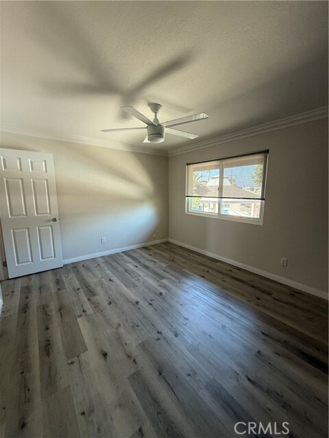 Building Photo - 7100 Cerritos Ave