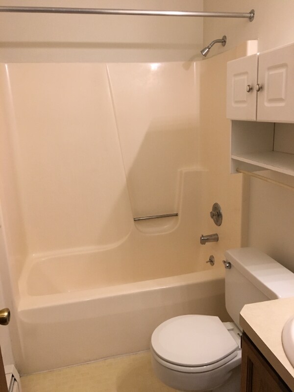 Foto del edificio - 488 60th St SE