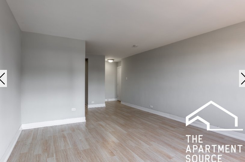 Photo - 445 W Wellington Ave (Chicago, IL)