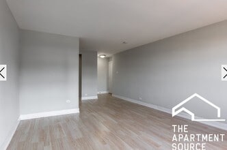 Building Photo - 445 W Wellington Ave