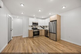 Building Photo - 294 Hoboken Ave