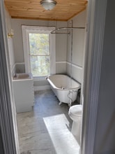 Building Photo - 335 Main St