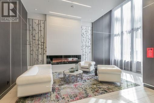 Photo du bâtiment - 9 Bogert Ave