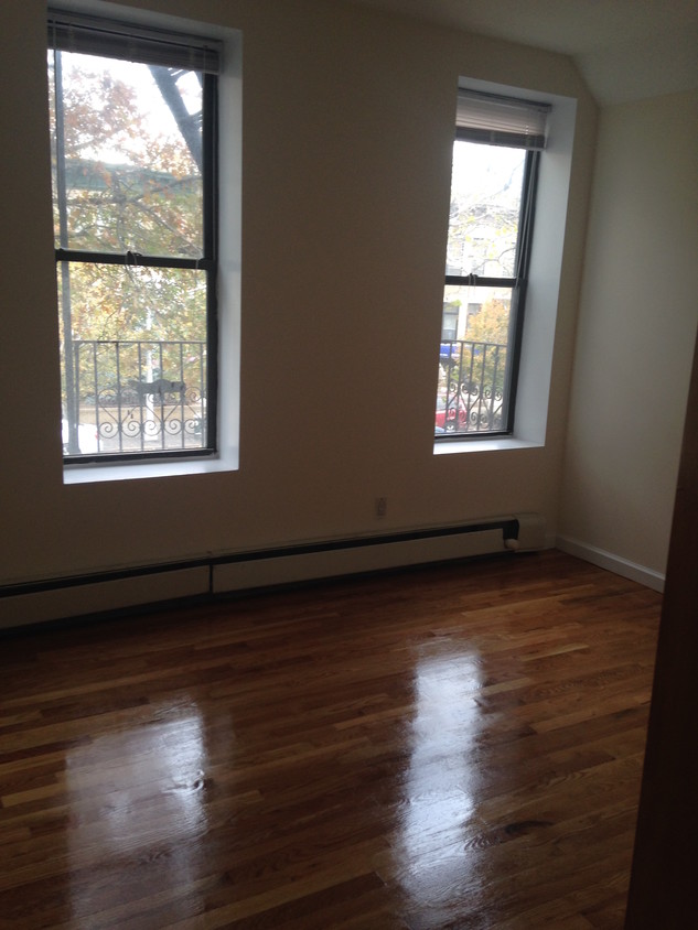 Building Photo - 514 Bay Ridge Pkwy