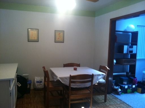 Foto del edificio - 10036 Purcell Rd