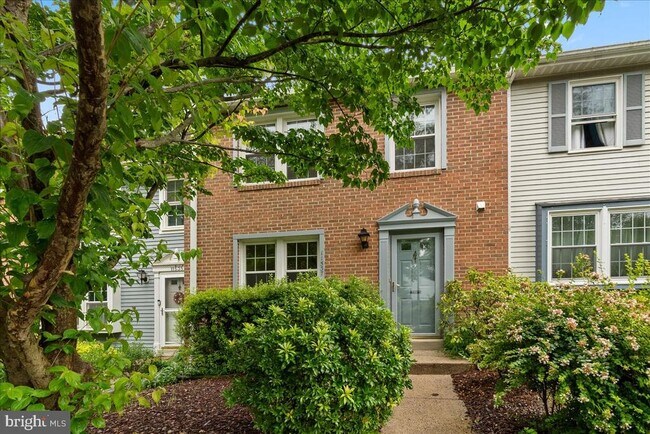Foto del edificio - 11537 Ivy Bush Ct