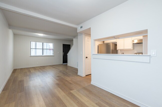 Foto del edificio - Legacy at 23rd