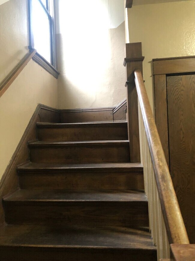 Foto del edificio - 1231-8TH