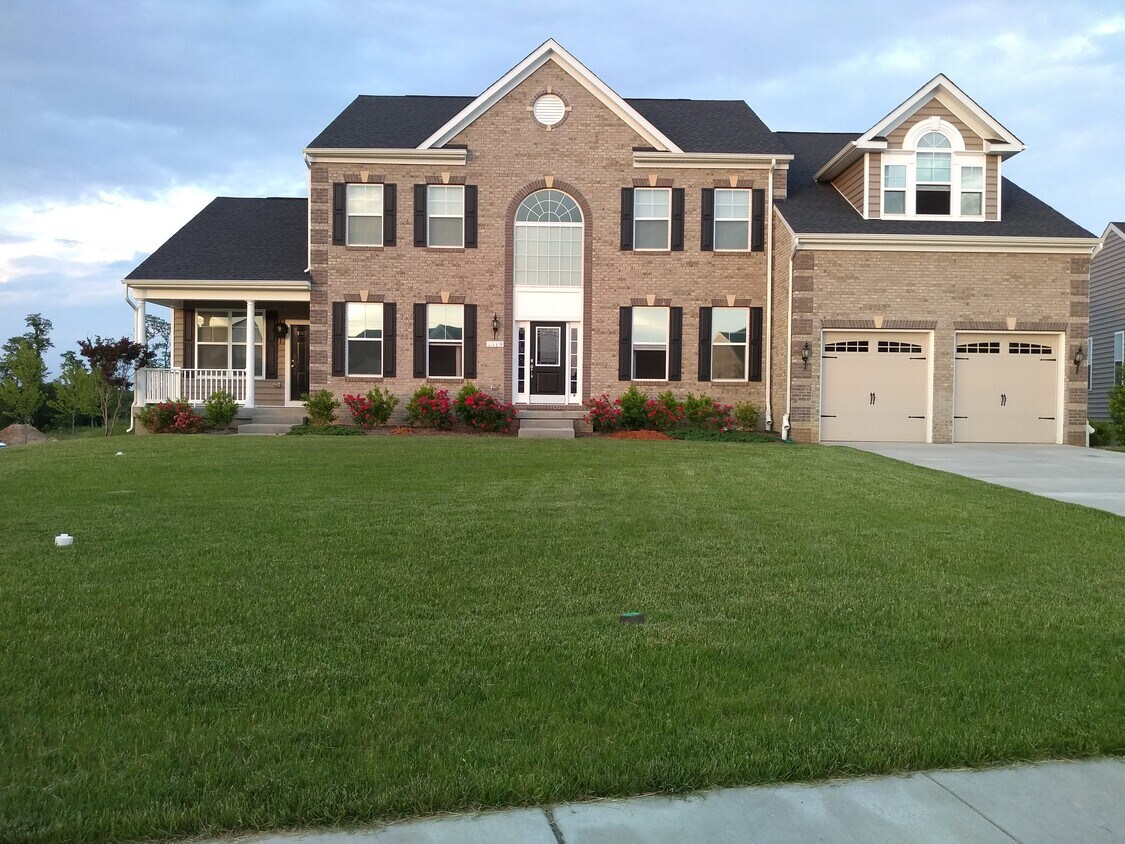 1319 Merlot Dr, Bel Air, MD 21015 House Rental in Bel Air, MD