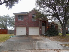Building Photo - 6203 Faulkner Ridge Dr