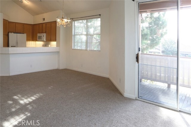 Building Photo - 13422 Savanna