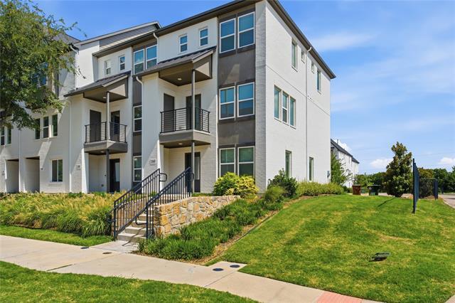 Building Photo - 3369 Wynwood Dr