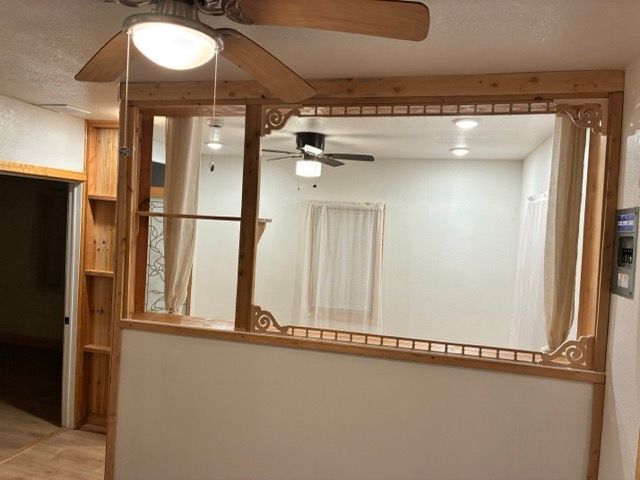 Building Photo - 1320 Woolner Ave