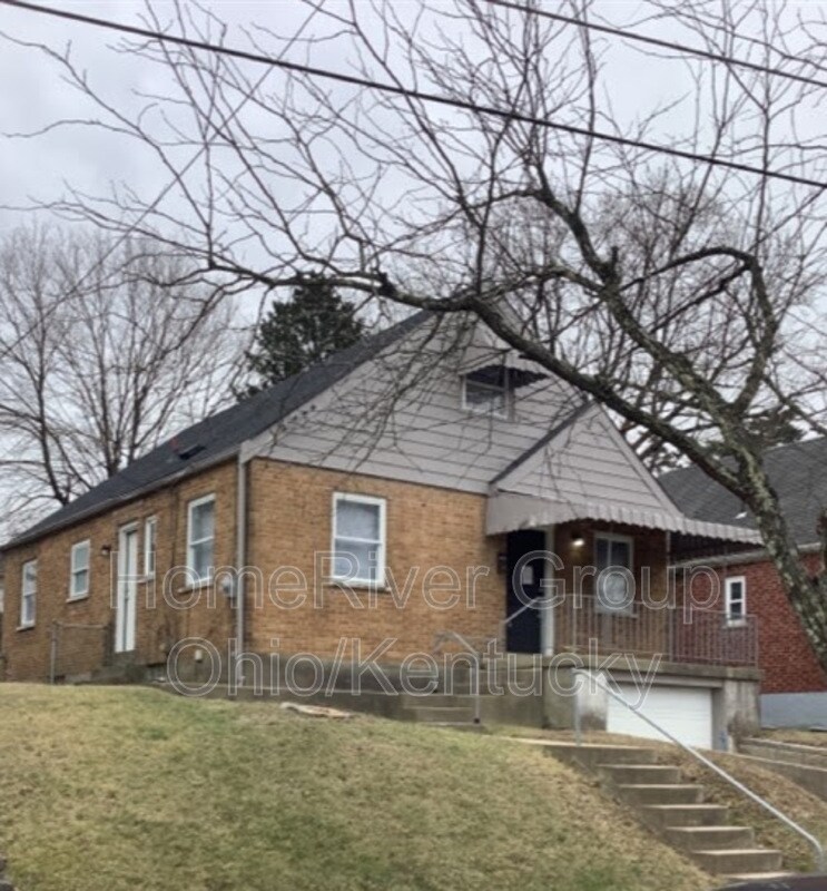 Primary Photo - 1638 Atson Ln