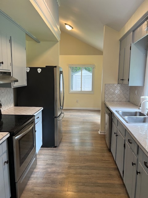 Foto del edificio - 4909 Charwood Ct