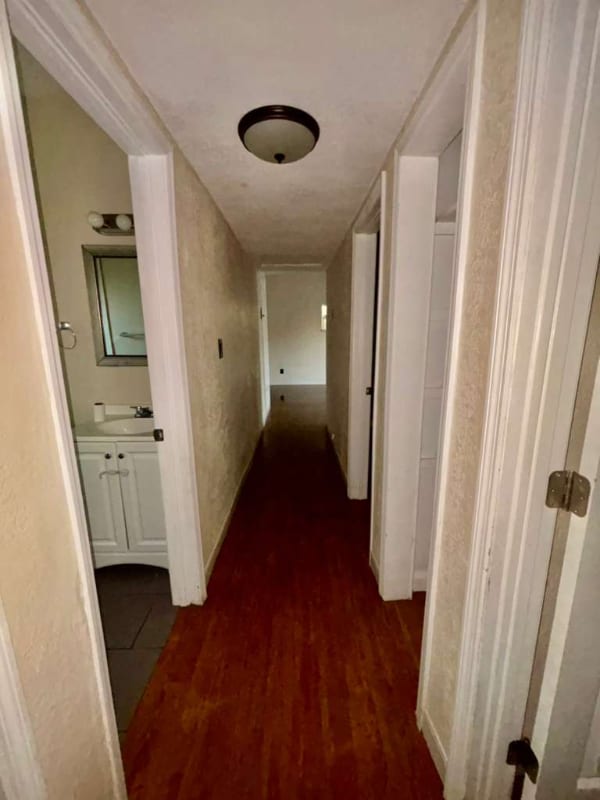 Foto del edificio - 4314 Silver Star Rd