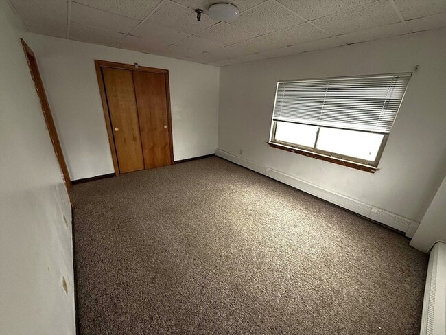 Building Photo - 12 Hammond St