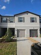 Foto principal - 10486 Shady Preserve Dr