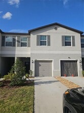 Building Photo - 10486 Shady Preserve Dr