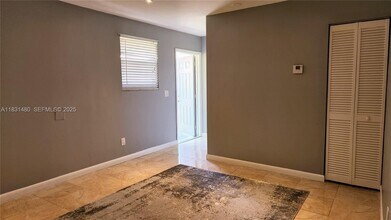 Building Photo - 55 SW 12th St