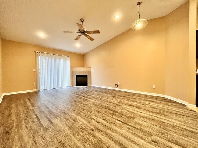 Foto del edificio - Stauffer Ave SE 4526/4528