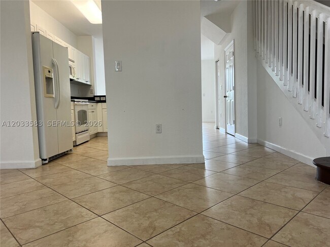 Foto del edificio - 9303 SW 227th St