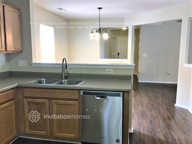 Foto del edificio - 2225 Ballston Pl