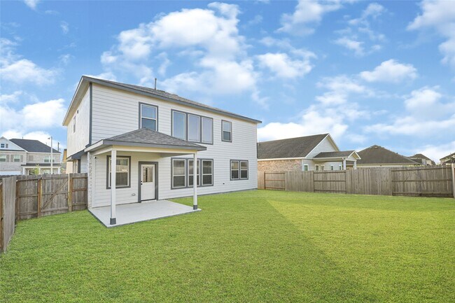 Building Photo - 393 Kendall Crest Dr