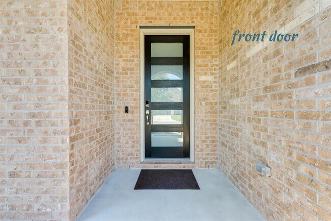 Foto del edificio - 19216 Tristan Stone Dr