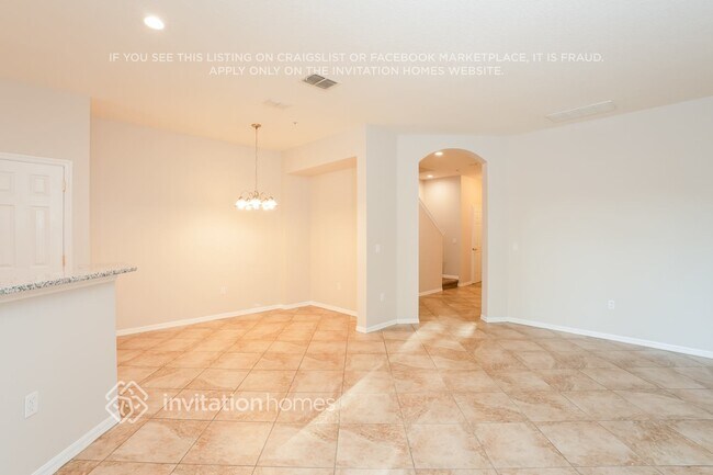 Building Photo - 1366 Grantham Dr