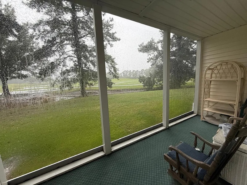 Photo - 472 River Oaks Dr (Myrtle Beach, SC)