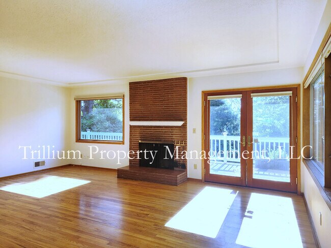 Foto del edificio - 405 SE 68th Ave