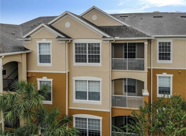 Building Photo - 6434 Cava Alta Dr