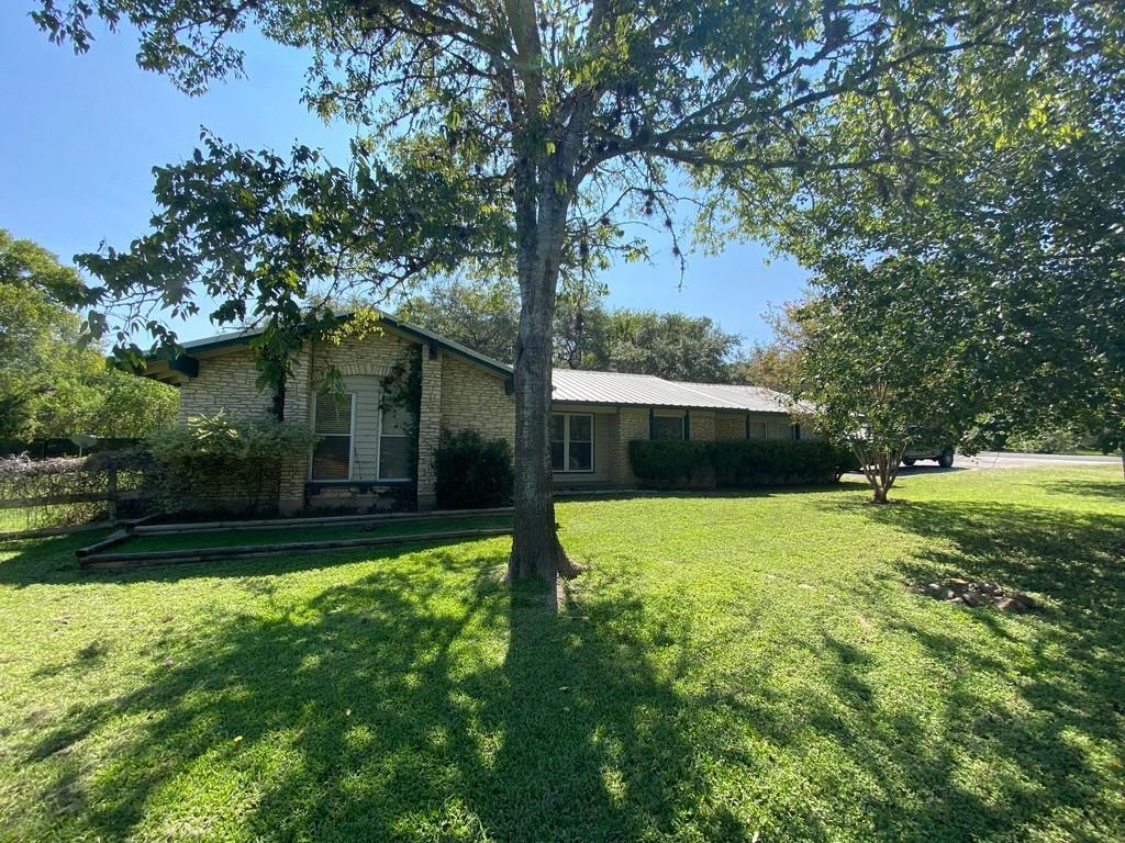 13003 Algerita Terrace, Manchaca, TX 78652 House Rental in Manchaca