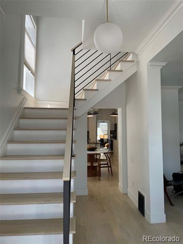 Foto del edificio - 2103 W 28th Ave