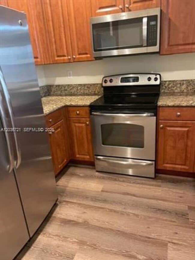 Photo - 211 Las Brisas Cir Townhome